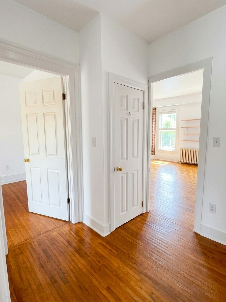 2-90 Church Street, St. Catharines, ON, L2R 3C8 - 9