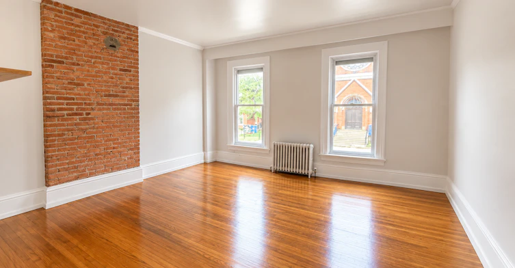 2-90 Church Street, St. Catharines, ON, L2R 3C8 - 4