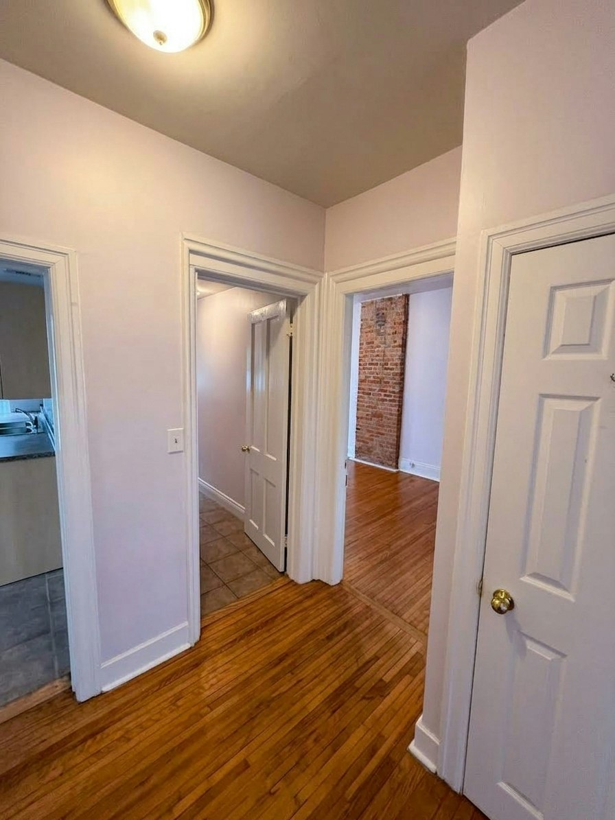 2-90 Church Street, St. Catharines, ON, L2R 3C8 - 7