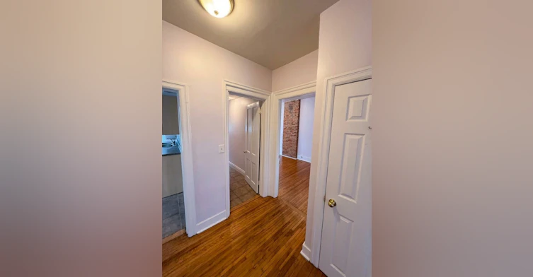 2-90 Church Street, St. Catharines, ON, L2R 3C8 - 7