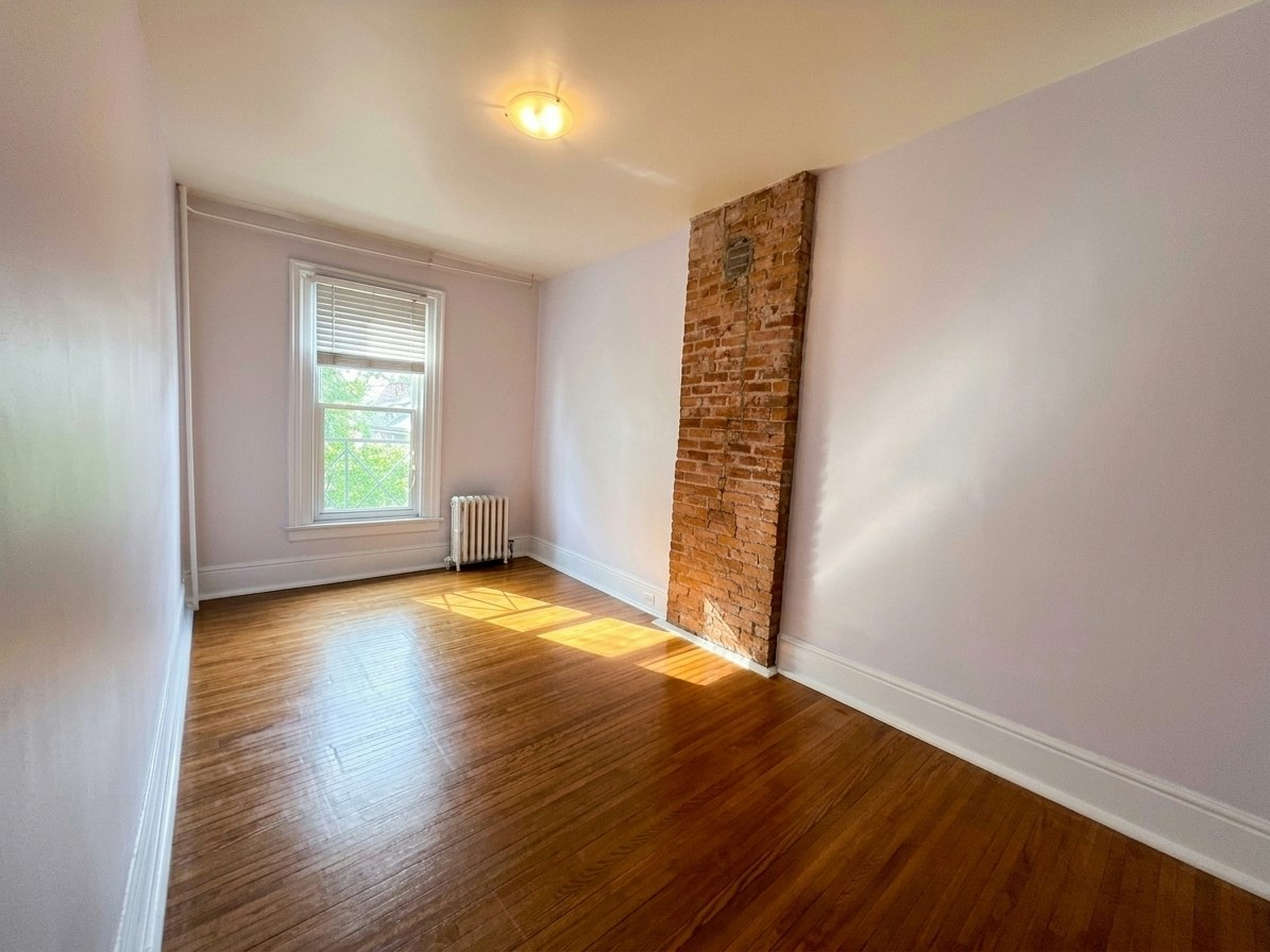2-90 Church Street, St. Catharines, ON, L2R 3C8 - 5