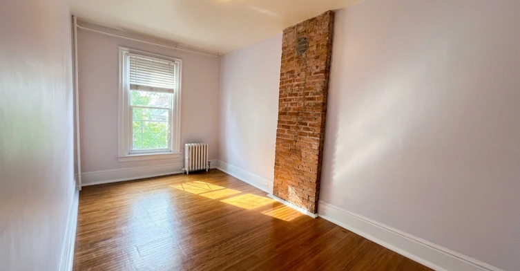 2-90 Church Street, St. Catharines, ON, L2R 3C8 - 5