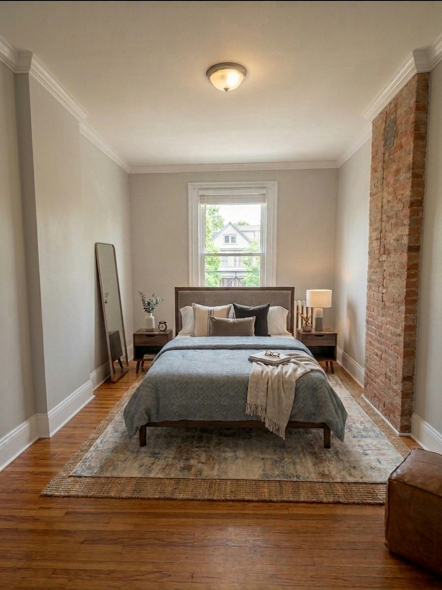 2-90 Church Street, St. Catharines, ON, L2R 3C8 - 2