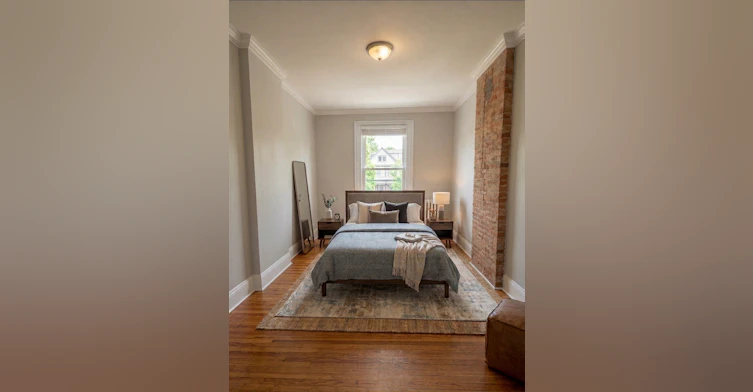 2-90 Church Street, St. Catharines, ON, L2R 3C8 - 2