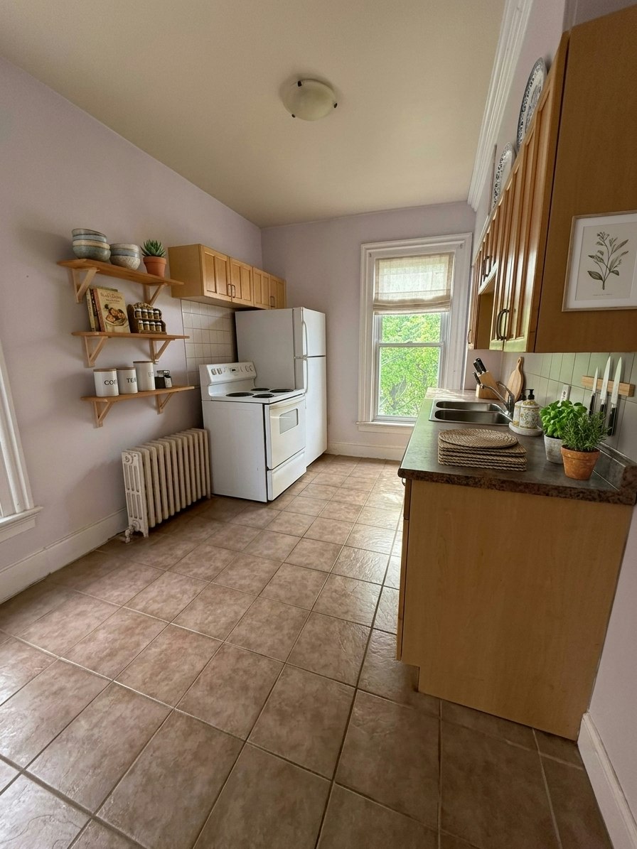 2-90 Church Street, St. Catharines, ON, L2R 3C8 - 3