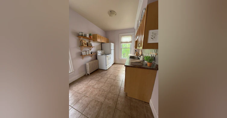 2-90 Church Street, St. Catharines, ON, L2R 3C8 - 3