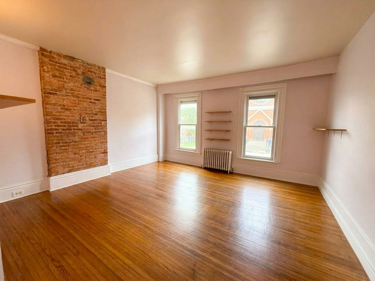 2-90 Church Street, St. Catharines, ON, L2R 3C8 - 10