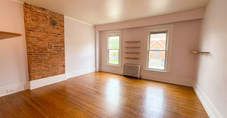 2-90 Church Street, St. Catharines, ON, L2R 3C8 - 10