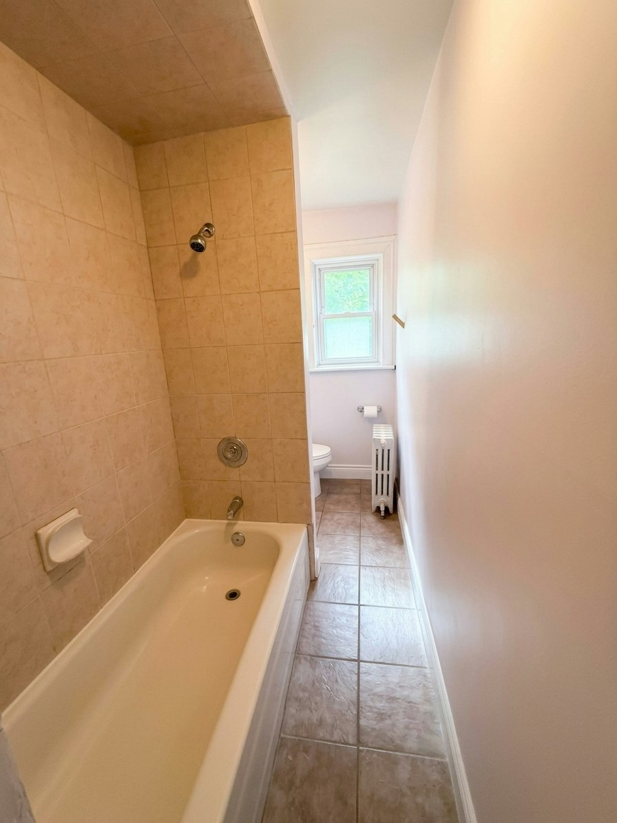 2-90 Church Street, St. Catharines, ON, L2R 3C8 - 8