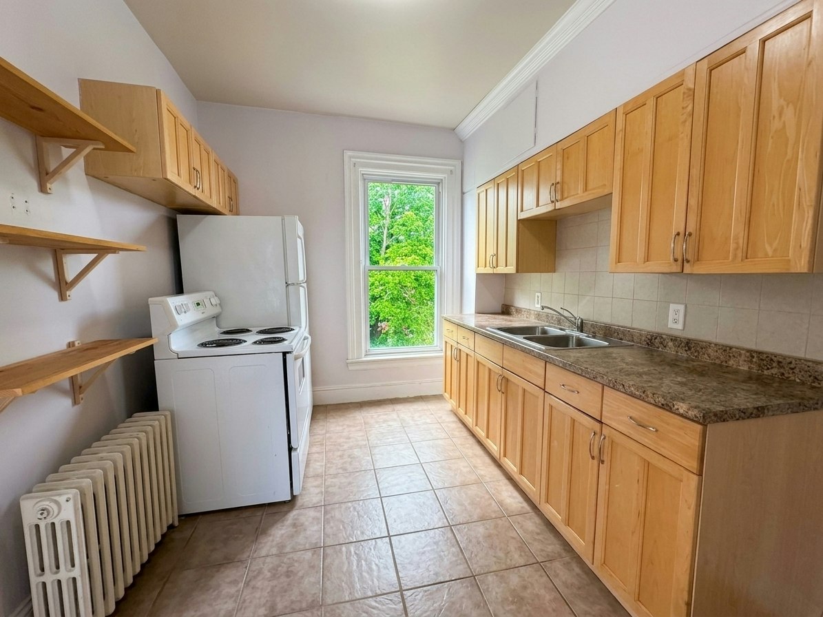 2-90 Church Street, St. Catharines, ON, L2R 3C8 - 6