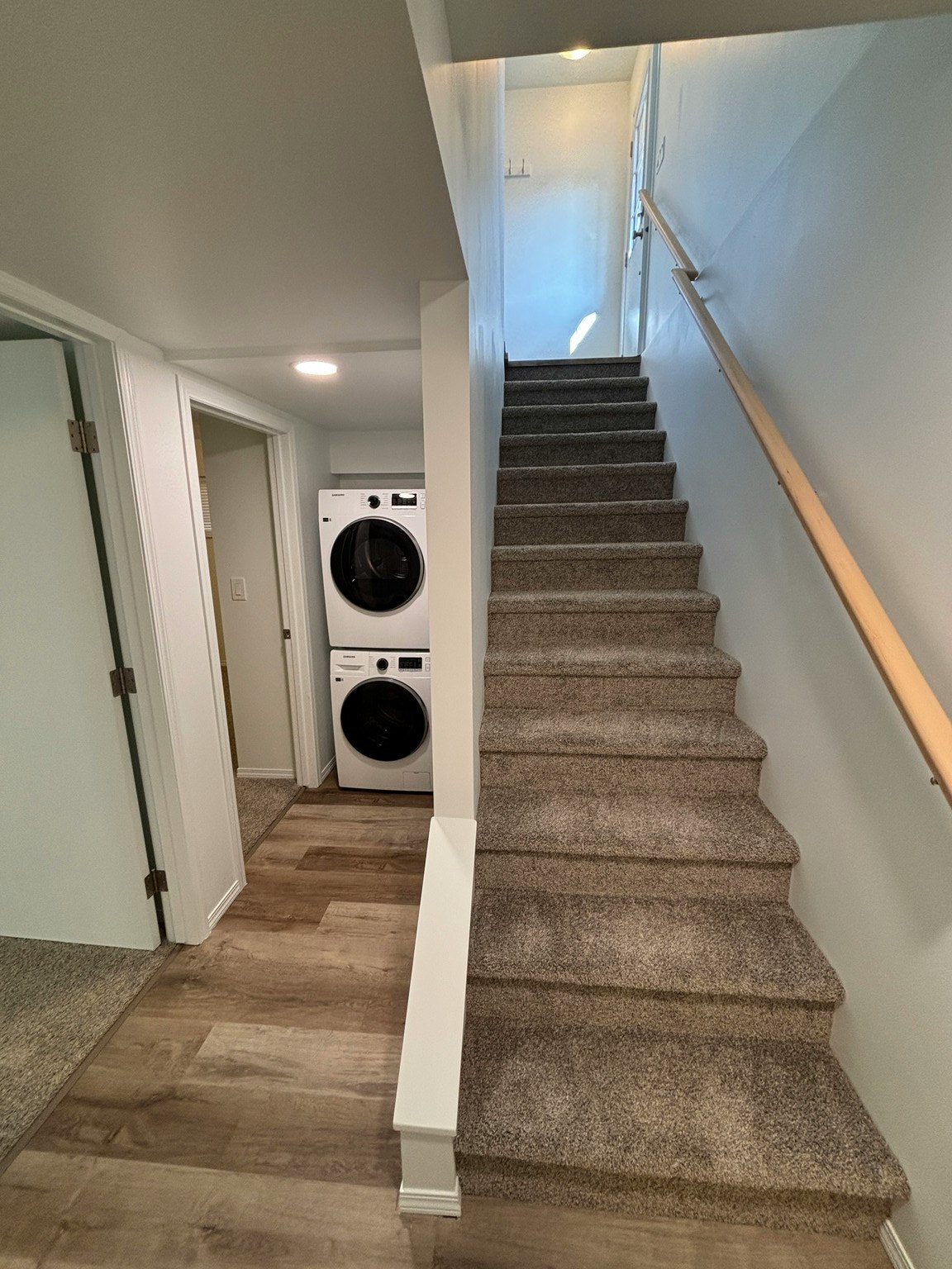 G!-12224 60 Street Northwest, Edmonton, AB, T5W 3Z9 - 6