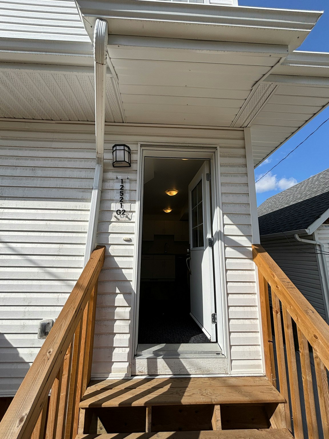 G!-12224 60 Street Northwest, Edmonton, AB, T5W 3Z9 - 13