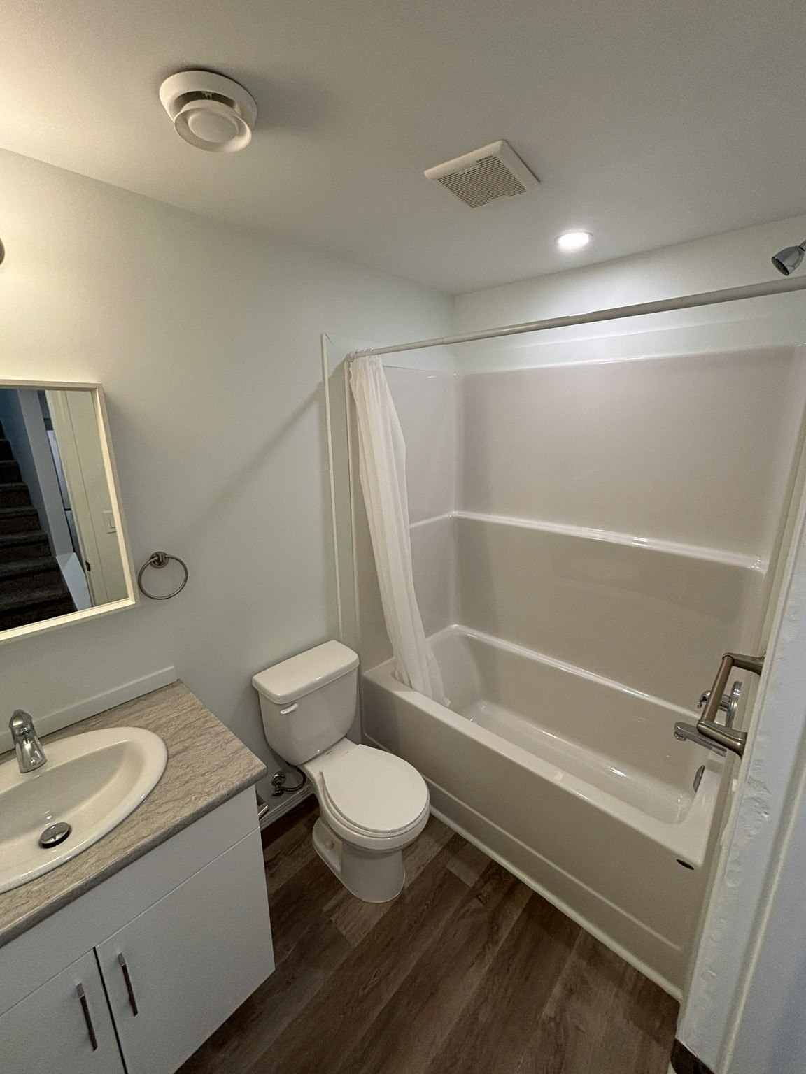 G!-12224 60 Street Northwest, Edmonton, AB, T5W 3Z9 - 7