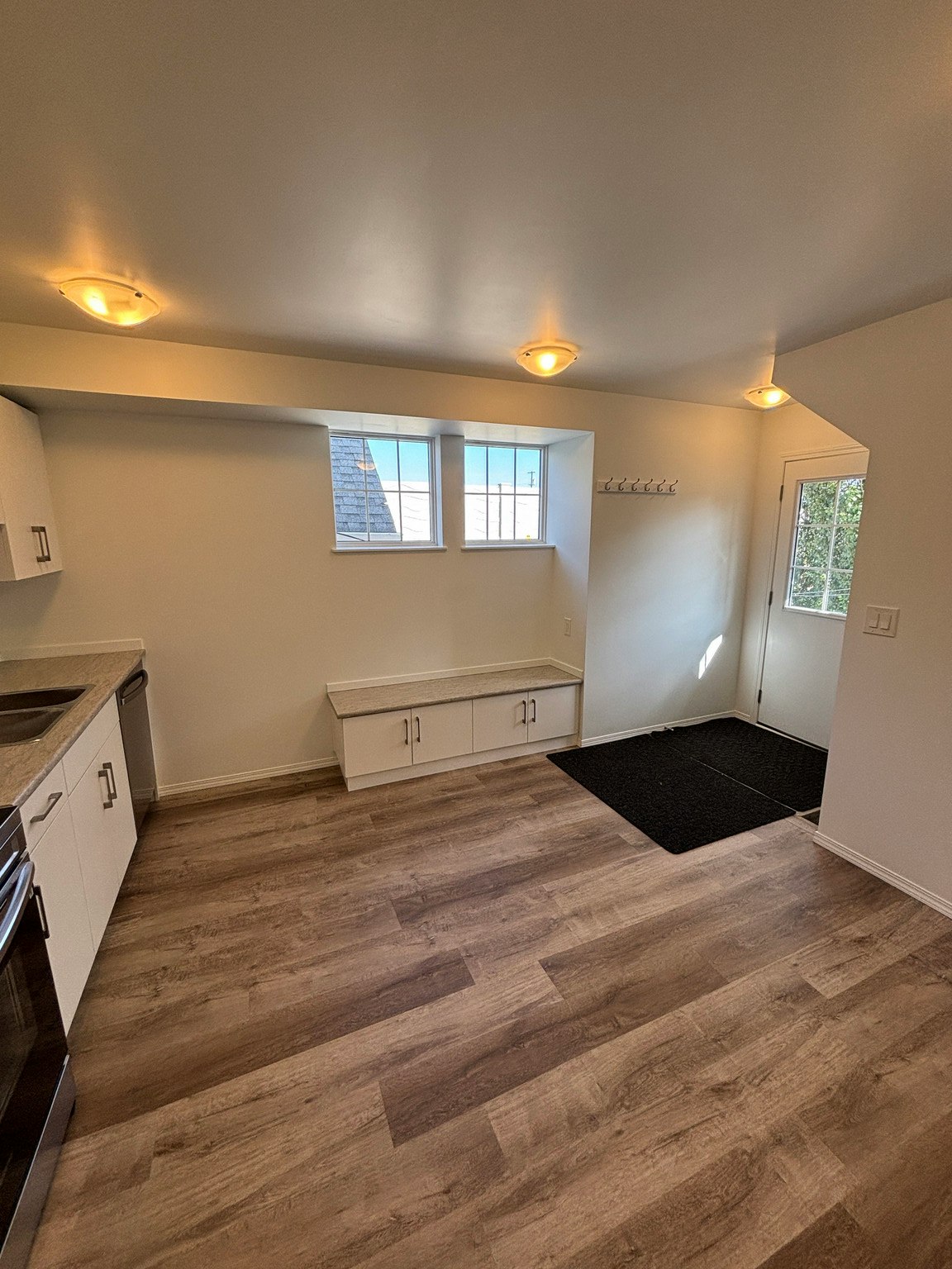 G!-12224 60 Street Northwest, Edmonton, AB, T5W 3Z9 - 9