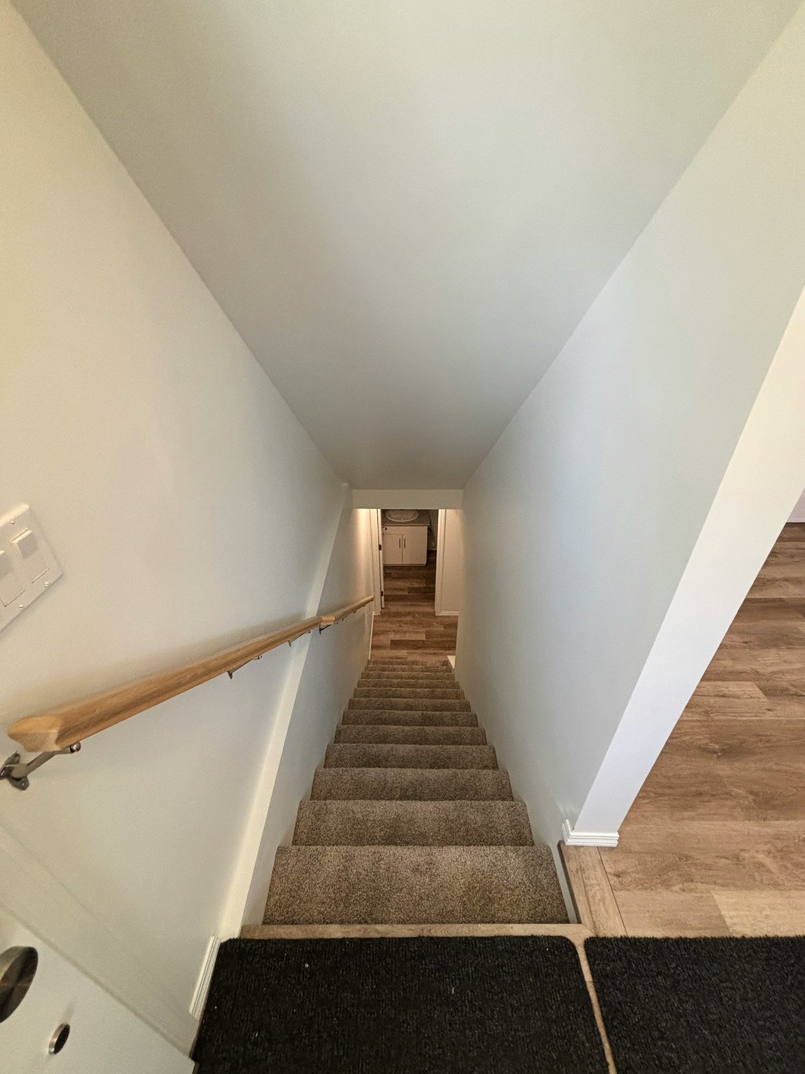 G!-12224 60 Street Northwest, Edmonton, AB, T5W 3Z9 - 8