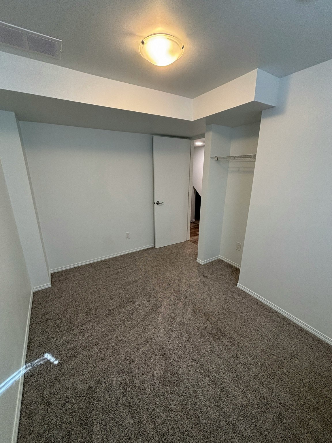 G!-12224 60 Street Northwest, Edmonton, AB, T5W 3Z9 - 4