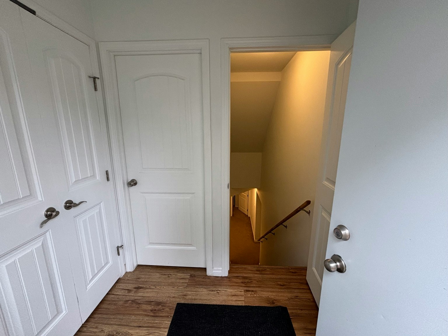 BSMT-12021 55 Street Northwest, Edmonton, AB, T5W 3R3 - 16