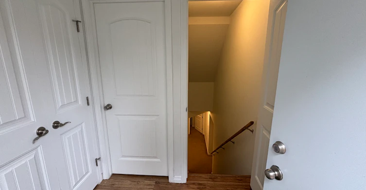 BSMT-12021 55 Street Northwest, Edmonton, AB, T5W 3R3 - 16