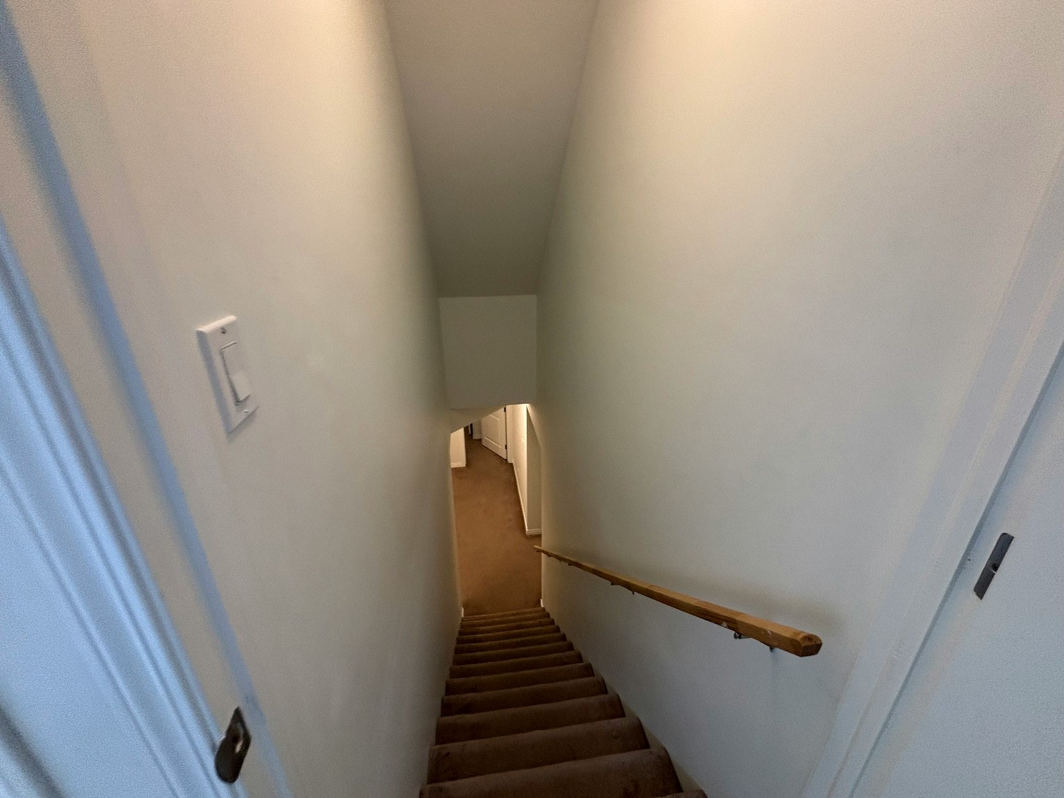 BSMT-12021 55 Street Northwest, Edmonton, AB, T5W 3R3 - 15