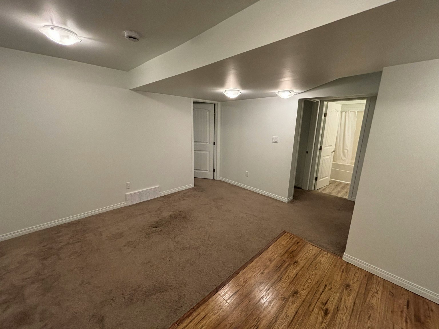 BSMT-12021 55 Street Northwest, Edmonton, AB, T5W 3R3 - 13