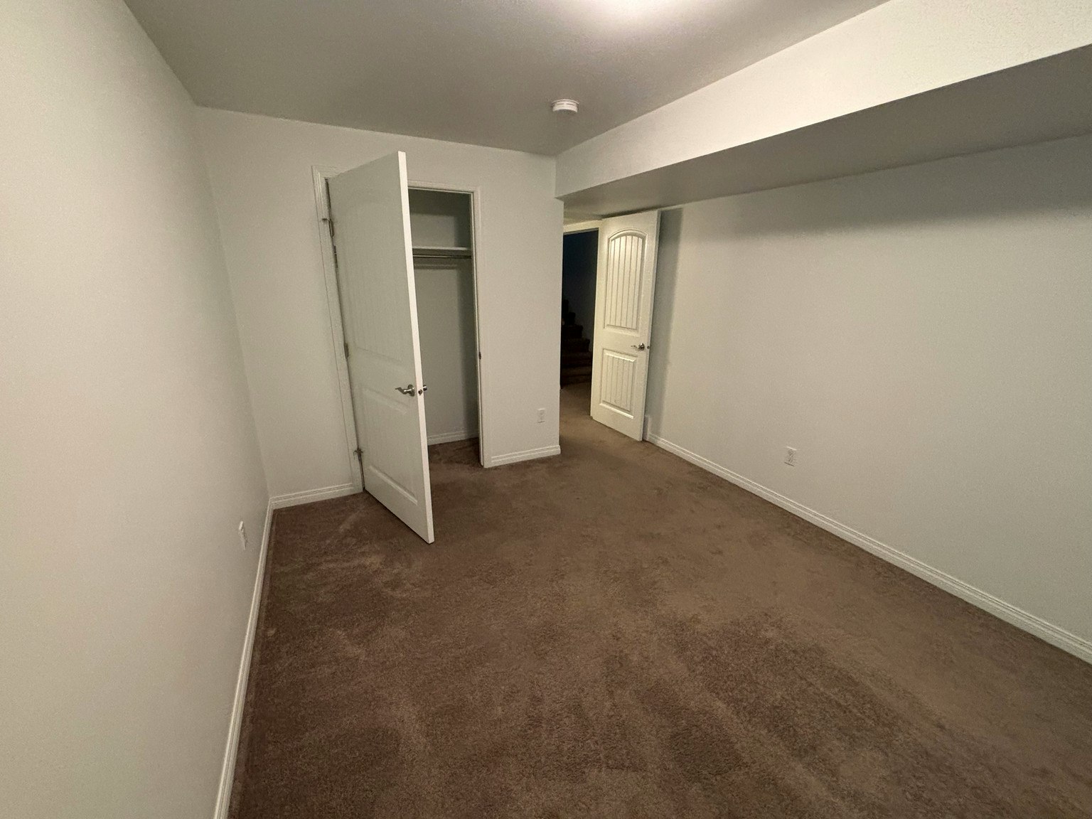 BSMT-12021 55 Street Northwest, Edmonton, AB, T5W 3R3 - 5