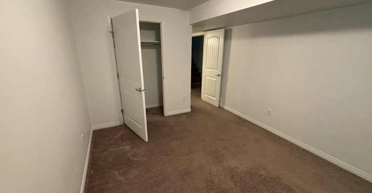 BSMT-12021 55 Street Northwest, Edmonton, AB, T5W 3R3 - 5