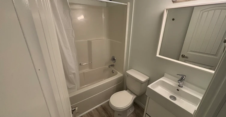 BSMT-12021 55 Street Northwest, Edmonton, AB, T5W 3R3 - 8
