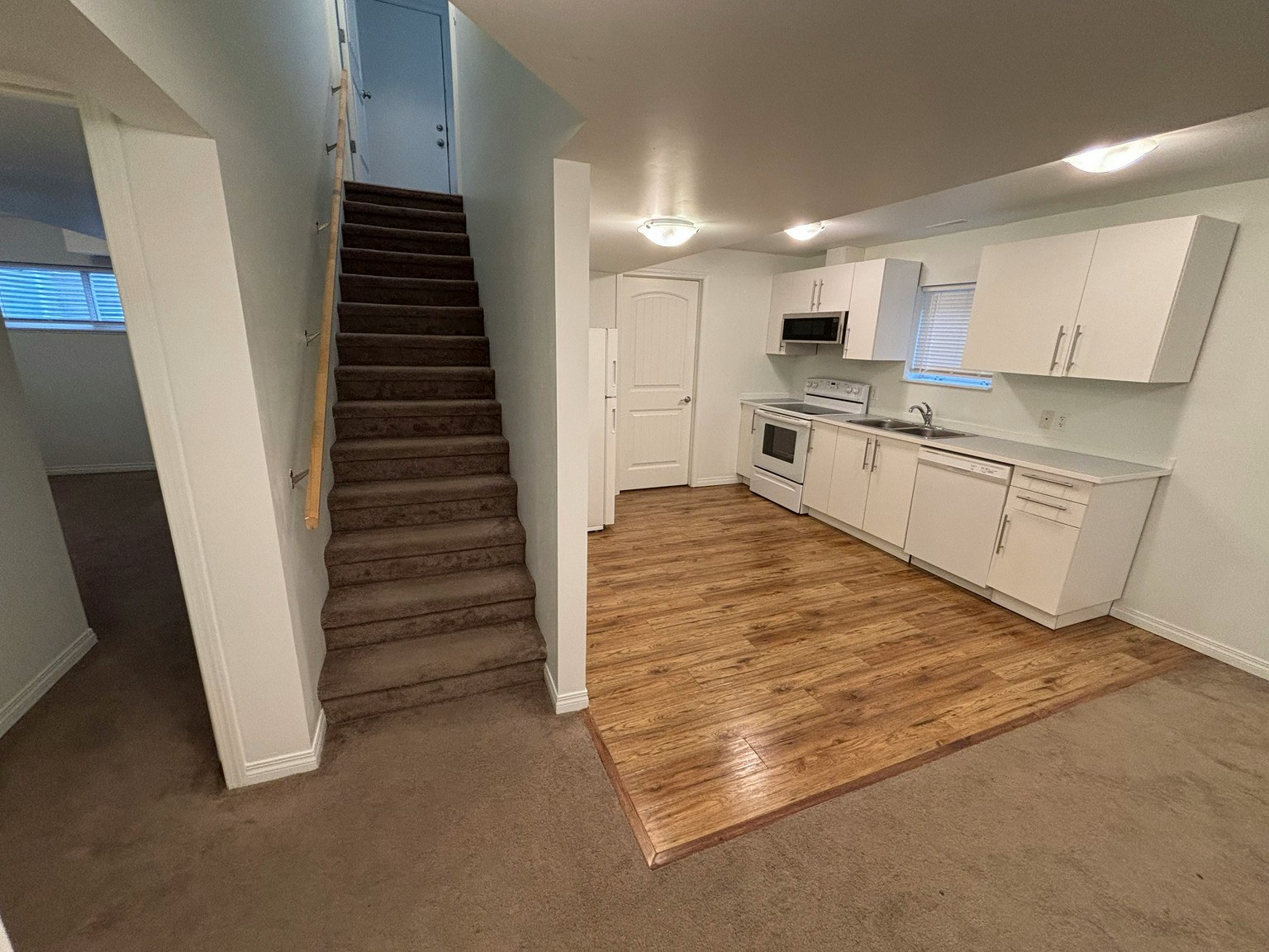 BSMT-12021 55 Street Northwest, Edmonton, AB, T5W 3R3 - 3