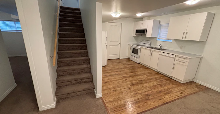 BSMT-12021 55 Street Northwest, Edmonton, AB, T5W 3R3 - 3
