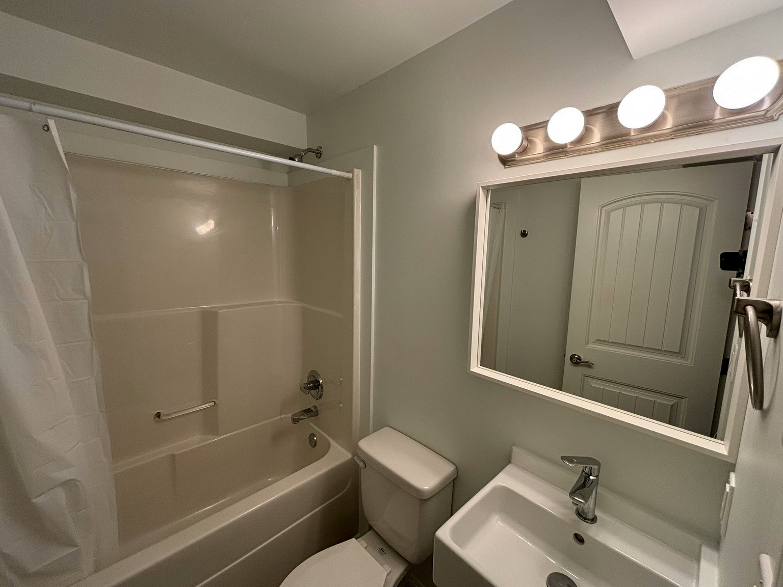 BSMT-12021 55 Street Northwest, Edmonton, AB, T5W 3R3 - 7