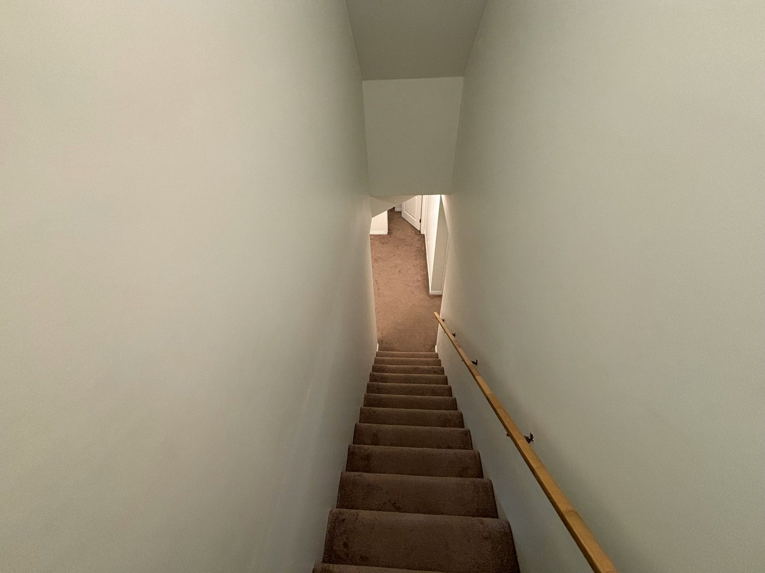 BSMT-12021 55 Street Northwest, Edmonton, AB, T5W 3R3 - 14