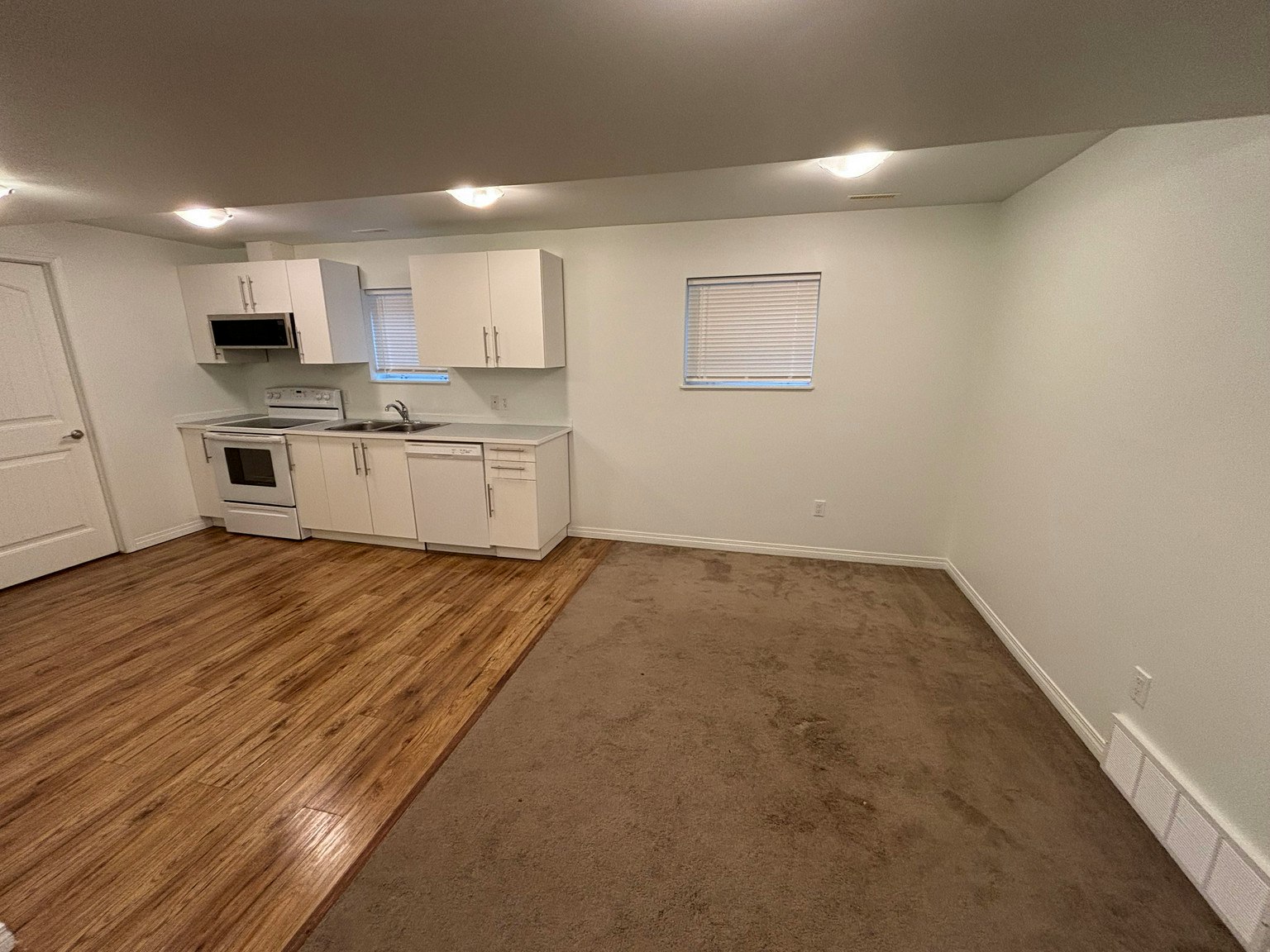 BSMT-12021 55 Street Northwest, Edmonton, AB, T5W 3R3 - 2