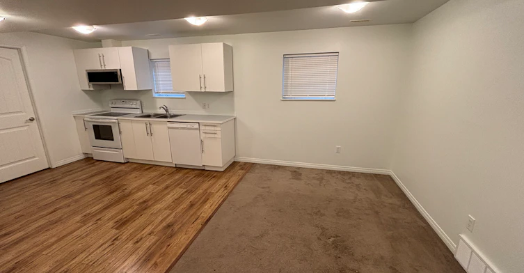 BSMT-12021 55 Street Northwest, Edmonton, AB, T5W 3R3 - 2