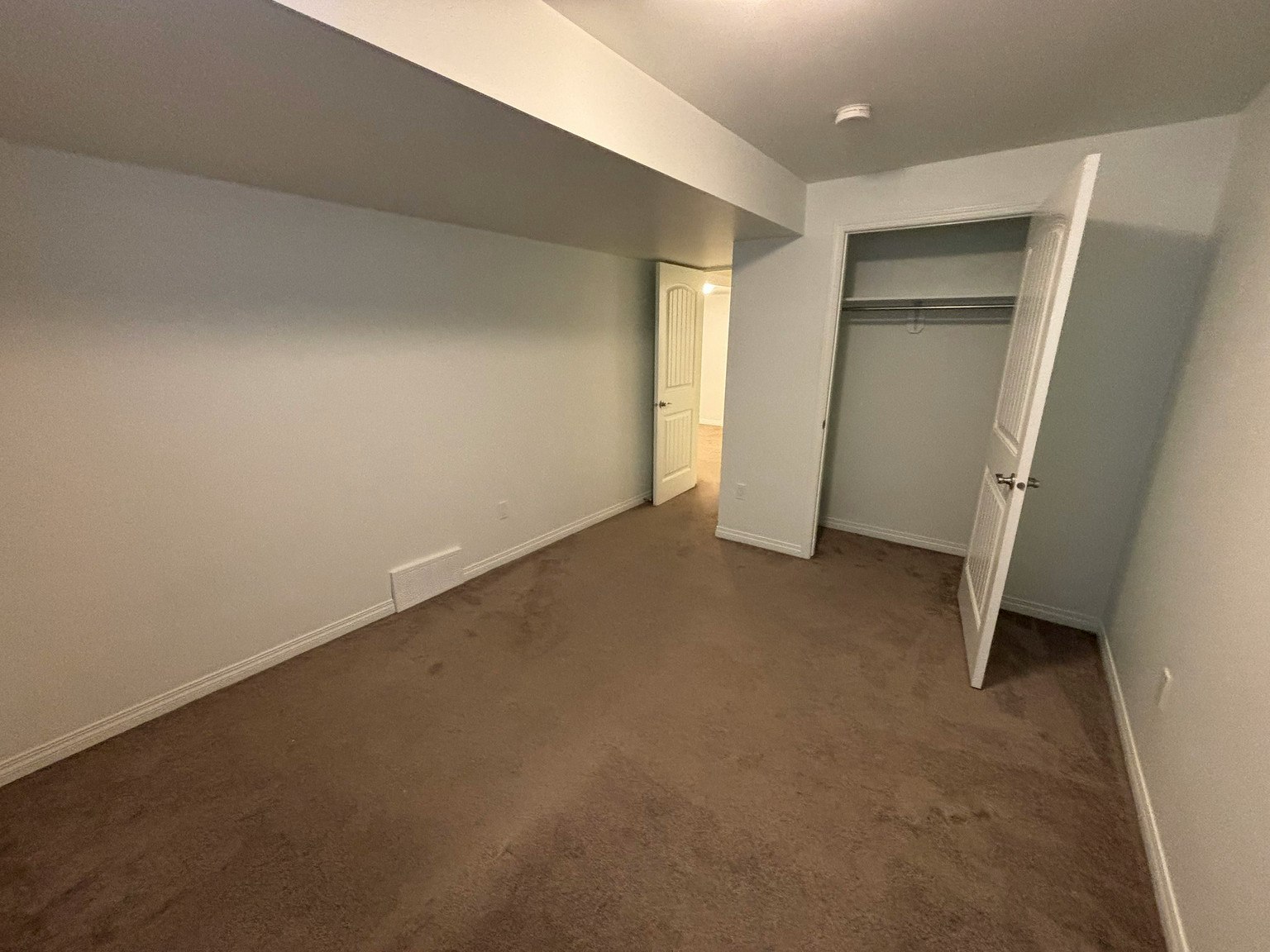 BSMT-12021 55 Street Northwest, Edmonton, AB, T5W 3R3 - 9