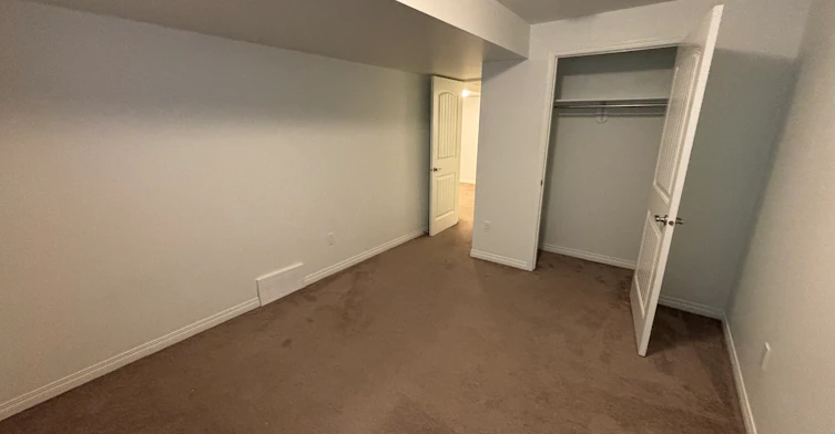 BSMT-12021 55 Street Northwest, Edmonton, AB, T5W 3R3 - 9