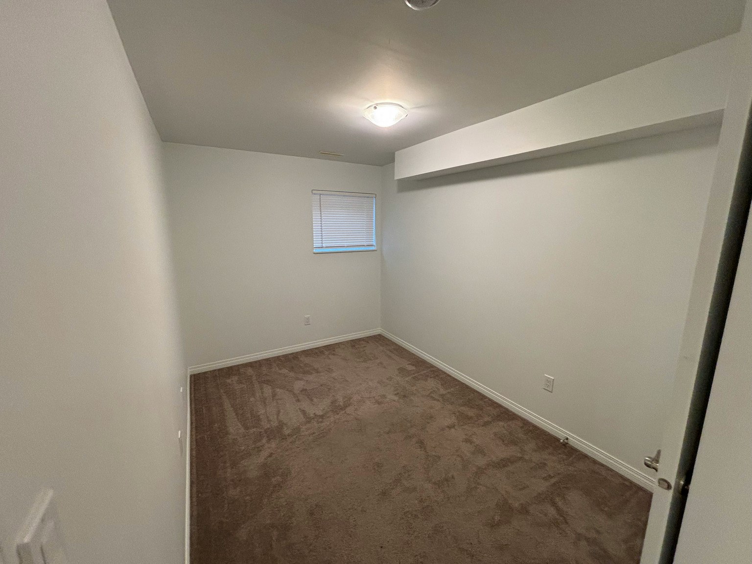 BSMT-12021 55 Street Northwest, Edmonton, AB, T5W 3R3 - 12