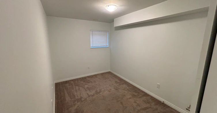 BSMT-12021 55 Street Northwest, Edmonton, AB, T5W 3R3 - 12