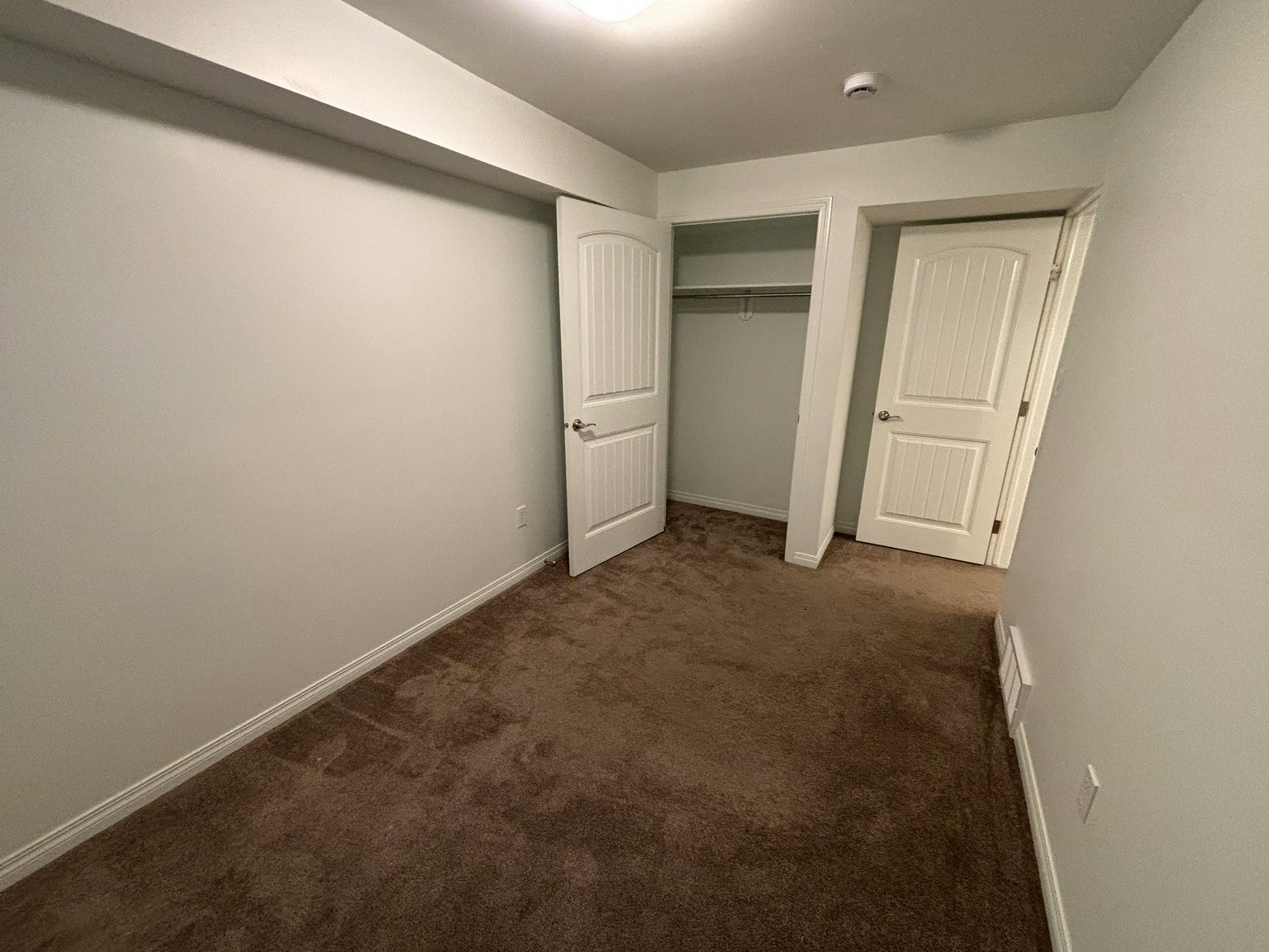 BSMT-12021 55 Street Northwest, Edmonton, AB, T5W 3R3 - 11