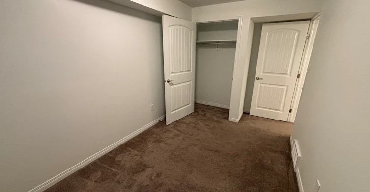 BSMT-12021 55 Street Northwest, Edmonton, AB, T5W 3R3 - 11