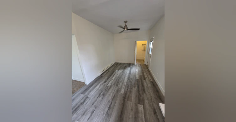 1409 Ethel Street, Kelowna, BC, V1Y 2X5 - 24