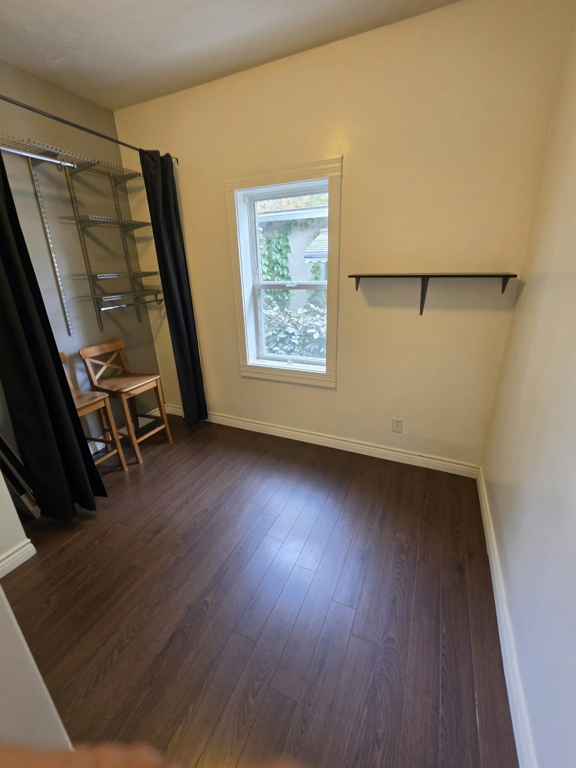 1409 Ethel Street, Kelowna, BC, V1Y 2X5 - 9