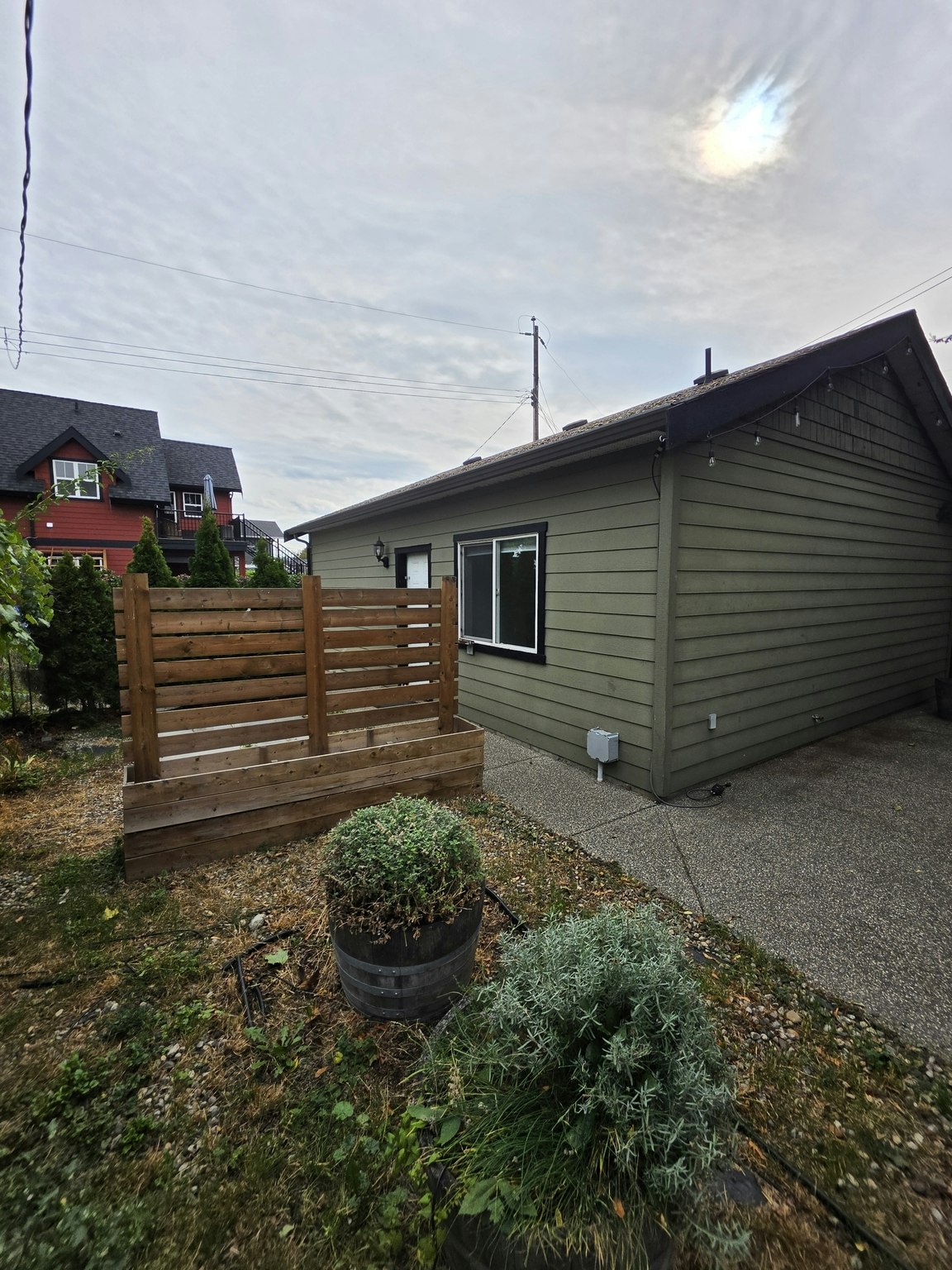 1409 Ethel Street, Kelowna, BC, V1Y 2X5 - 28
