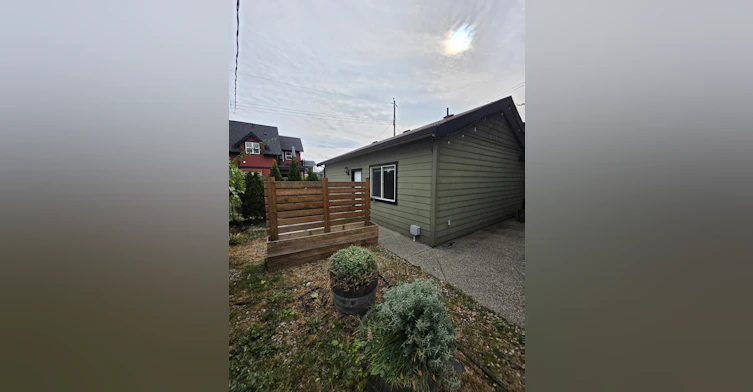 1409 Ethel Street, Kelowna, BC, V1Y 2X5 - 28