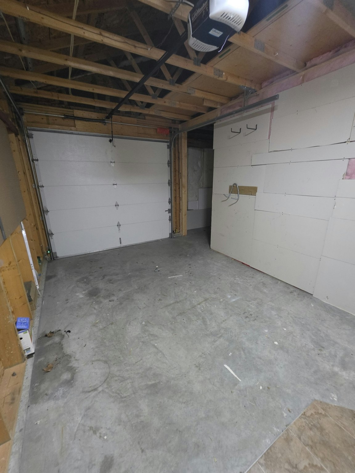 1409 Ethel Street, Kelowna, BC, V1Y 2X5 - 21