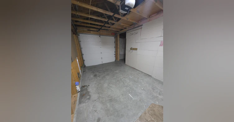 1409 Ethel Street, Kelowna, BC, V1Y 2X5 - 21