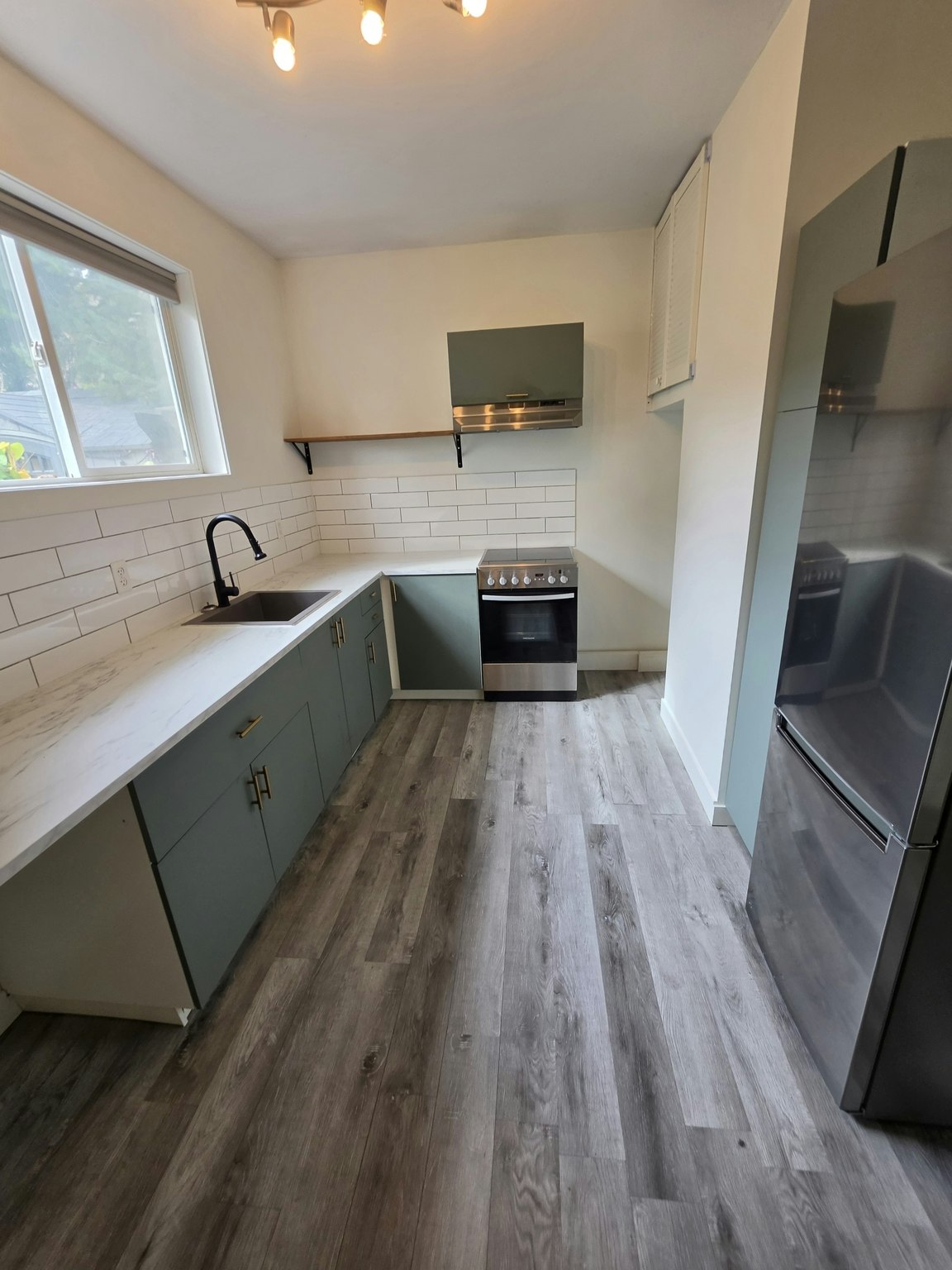 1409 Ethel Street, Kelowna, BC, V1Y 2X5 - 23