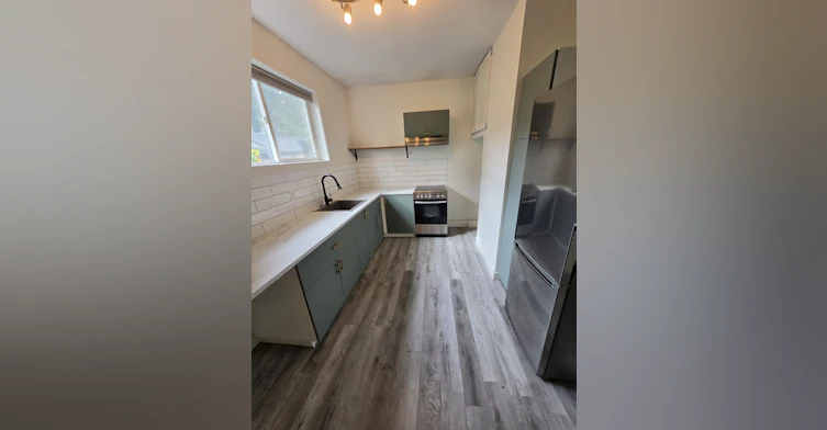 1409 Ethel Street, Kelowna, BC, V1Y 2X5 - 23