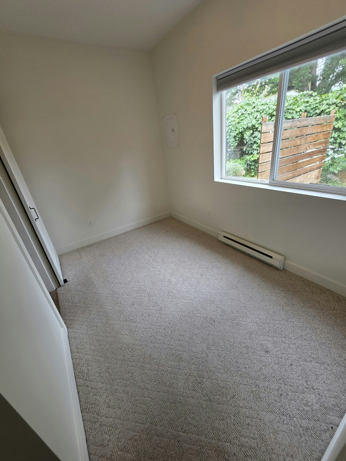1409 Ethel Street, Kelowna, BC, V1Y 2X5 - 22