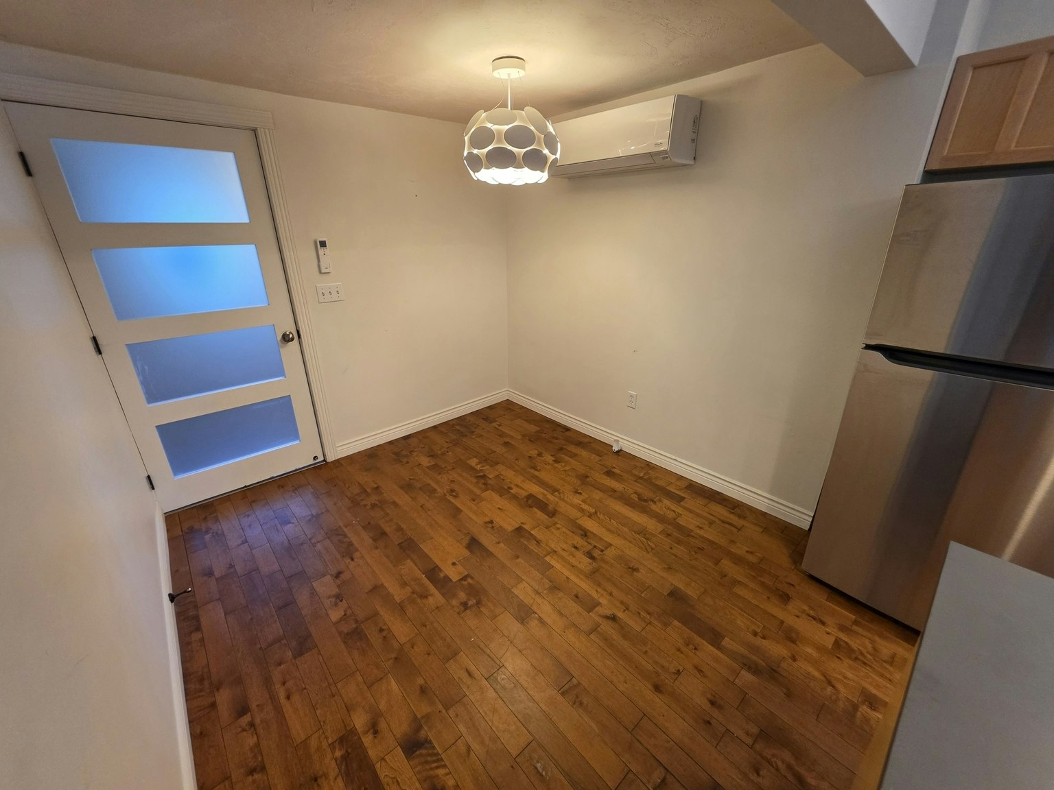1409 Ethel Street, Kelowna, BC, V1Y 2X5 - 5