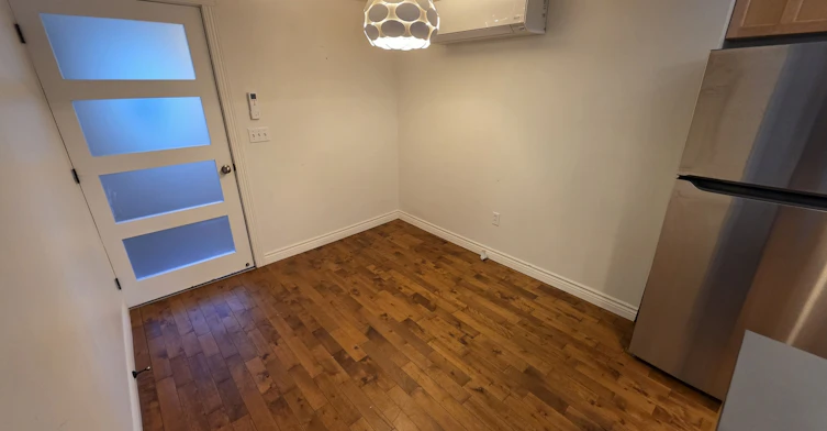 1409 Ethel Street, Kelowna, BC, V1Y 2X5 - 5